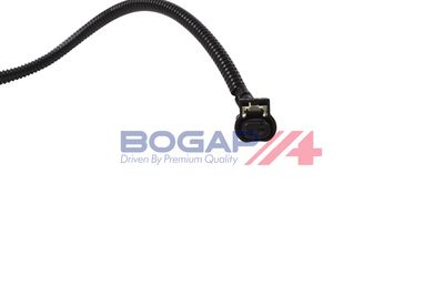 SENZOR TEMPERATURA GAZE EVACUARE BOGAP C6120180 3