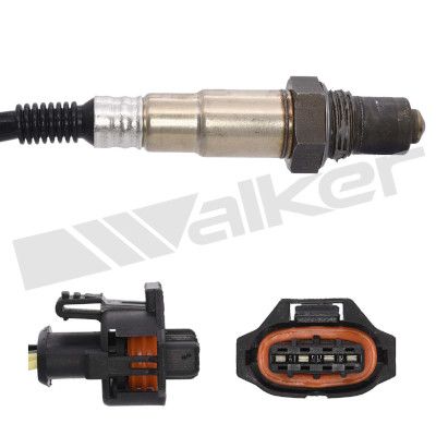 SONDA LAMBDA WALKER PRODUCTS 250241125 4