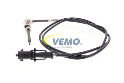 SENSOR ABGASTEMPERATUR VEMO V24720219 23