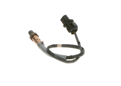 LAMBDASONDE BOSCH 0258017305 16