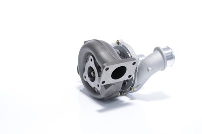 LADER AUFLADUNG BTS Turbo T912122BT 24