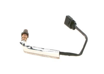 SONDA LAMBDA BOSCH 0258006332 16