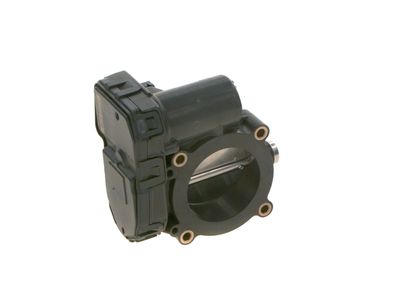 CARCASA CLAPETA BOSCH 0280750203 21