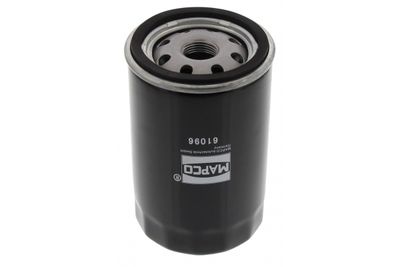 FILTRU ULEI MAPCO 61096 1