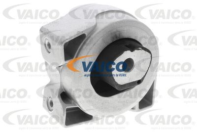 VAICO V30-0033 Подушка коробки передач (АКПП) 