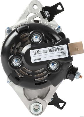 GENERATOR Herth+Buss Jakoparts J5112225 2