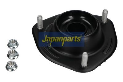 JAPANPARTS Pakabos statramsčio atraminis guolis