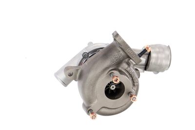 COMPRESOR SISTEM DE SUPRAALIMENTARE REMANTE 003001001036R 25