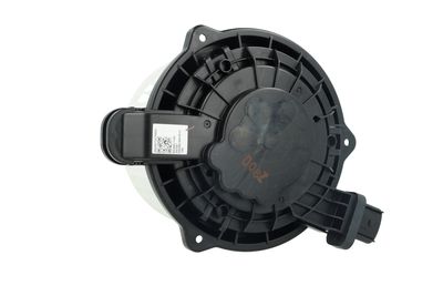 INNENRAUMGEBLäSE NRF 34711 22