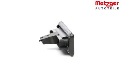 MINER HAION METZGER AUTOTEILE 2310905 27