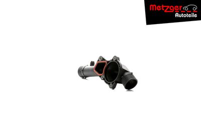 360 Grad Ansicht 6