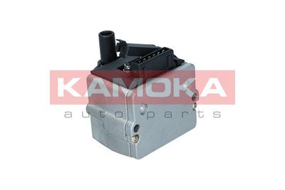 Ignition Coil 7120117