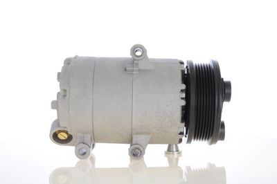 COMPRESOR CLIMATIZARE ACAUTO AC01VI013 2