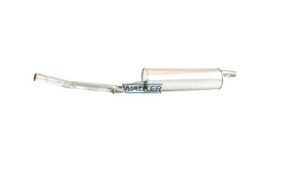 TOBA ESAPAMET INTERMEDIARA WALKER 23661 2