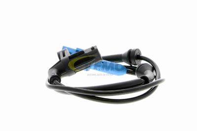 SENSOR RADDREHZAHL VEMO V42720010 6