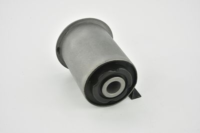 SUPORT TRAPEZ FEBEST DAB001 36