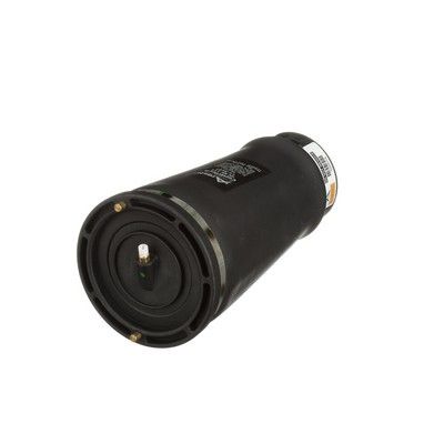 LUFTFEDER FAHRWERK Arnott A2202 48