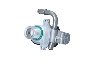 SUPAPA EGR NRF 48612 7