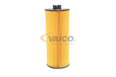 ÖLFILTER VAICO V301829 23