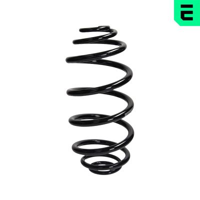 ARC SPIRAL OPTIMAL AF3465 2