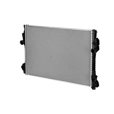 RADIATOR RACIRE MOTOR NISSENS 63779 13