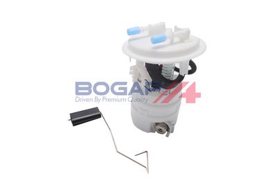 POMPA COMBUSTIBIL BOGAP P1622123 7