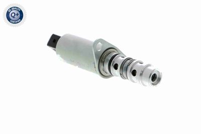 SUPAPA COMANDA POZ. ARBORE CU CAME VAICO V202956 7