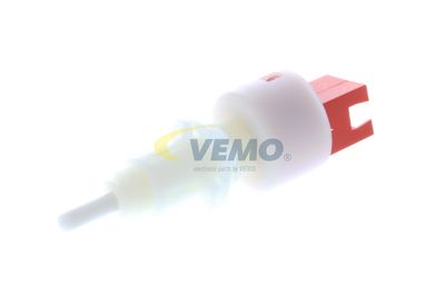 COMUTATOR ACTIONARE AMBREIAJ (COMANDA MOTOR) VEMO V25730071 43