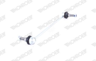 STANGE/STREBE STABILISATOR MONROE L80600 2