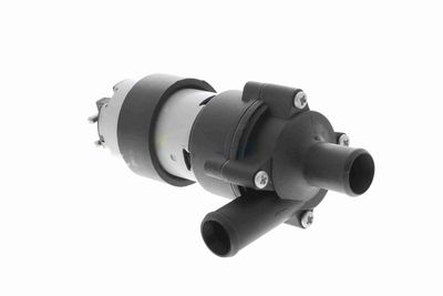 POMPA APA SUPLIMENTAR VEMO V30160017 3