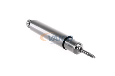 STOßDäMPFER VAICO V402057 19