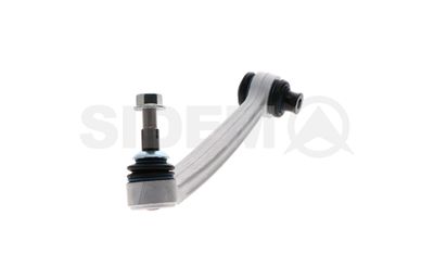 BRAT SUSPENSIE ROATA SIDEM 210571 10