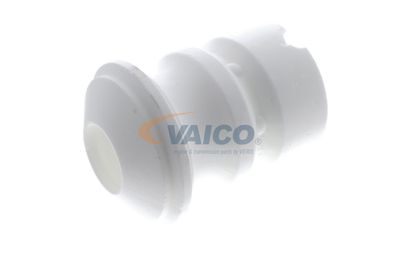 ANSCHLAGPUFFER FEDERUNG VAICO V206125 55