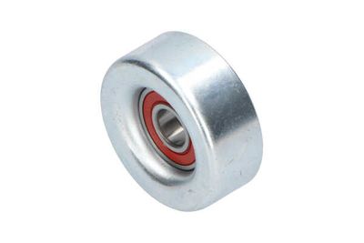 ROLA GHIDARE/CONDUCERE CUREA TRANSMISIE Kavo Parts DIP4023 7