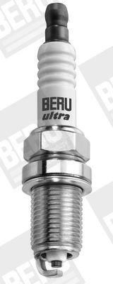 Свеча зажигания BERU by DRiV Z252 для CITROËN JUMPY