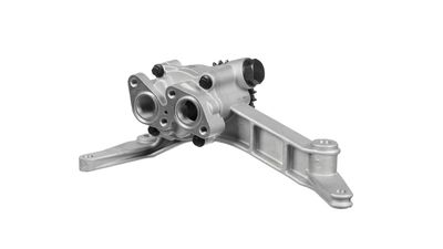 POMPA ULEI ET ENGINETEAM PU0093 20