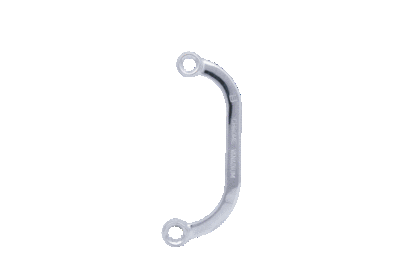 Starter-/Blockschlüssel KS TOOLS 518.0853-E