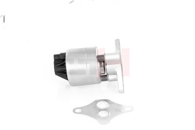 SUPAPA EGR GH GH733601 4