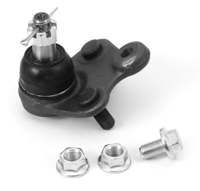 ARTICULATIE SARCINA/GHIDARE MONROE L40J14