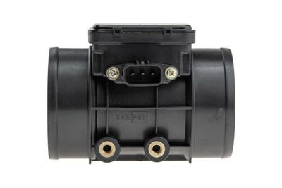 Senzor debit aer MTR 13311658