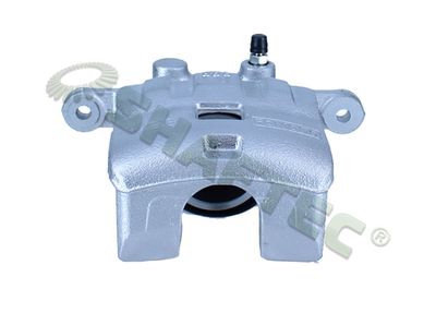 SHAFTEC BC2176 Тормозной суппорт  для MAZDA 2 (Мазда 2)