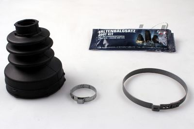 ANSAMBLU BURDUF ARTICULATIE PLANETARA