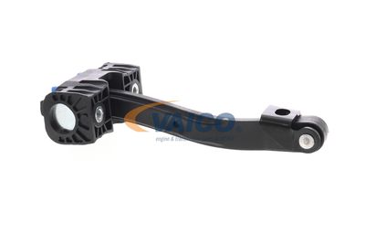 FIXARE USA VAICO V106678 38