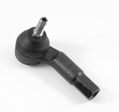 Tie Rod End 301985EGT