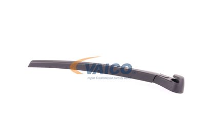 BRAT STERGATOR PARBRIZ VAICO V105492 37