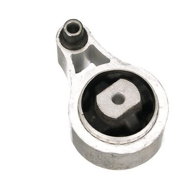 LAGERUNG MOTOR GATES ETM1843 67