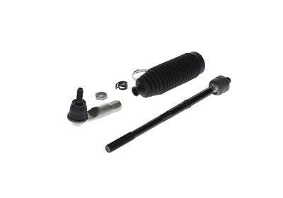 REPARATURSATZ SPURSTANGE BOSCH KS00004183 13