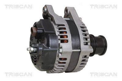 GENERATOR / ALTERNATOR TRISCAN 831016032 5