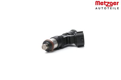 INJECTOR METZGER AUTOTEILE 0920046 32