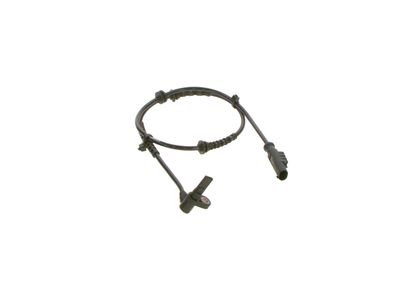 SENSOR RADDREHZAHL BOSCH 0265004136 26